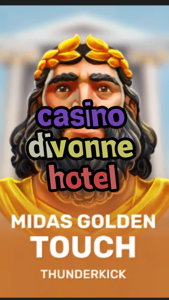 casino divonne hotel-3xn3u5udepyz9m9w5iat.com
