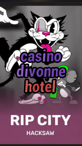 casino divonne hotel-3xn3u5udepyz9m9w5iat.com