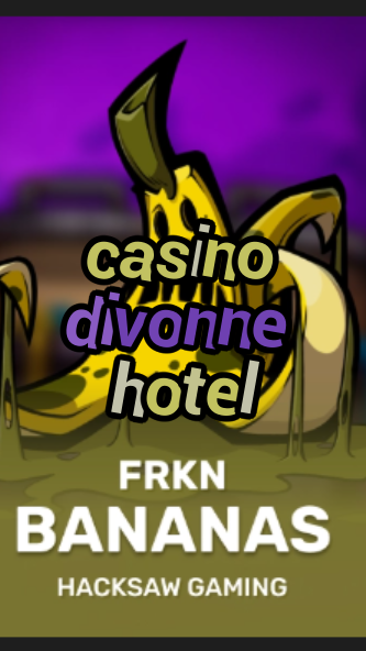 casino divonne hotel-3xn3u5udepyz9m9w5iat.com