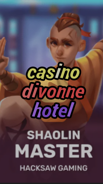 casino divonne hotel-3xn3u5udepyz9m9w5iat.com