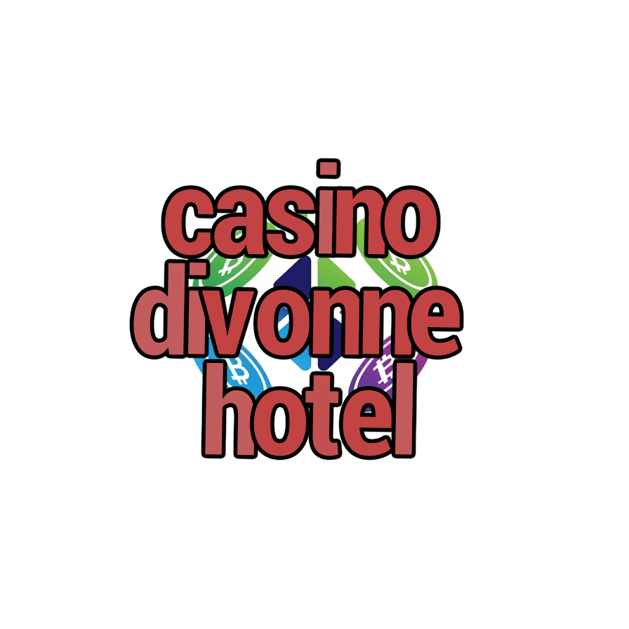 casino divonne hotel